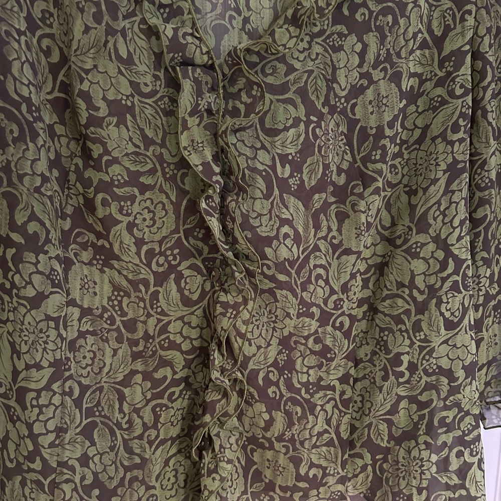 Gorgeous! - Picture 2 of 8